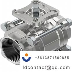 VZBE-2-T-63-T-2-F0507-V15V15_Festo 